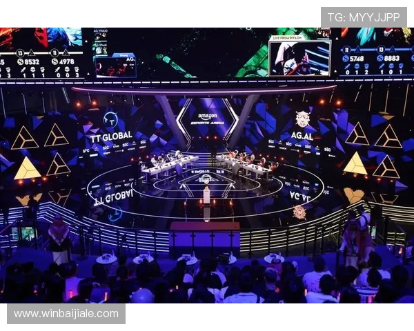 ag电子游戏官网正规平台保障玩家权益，打造公平公正的游戏环境