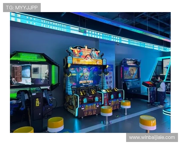 ag电子娱乐最新优惠活动全面解析助你轻松赢大奖