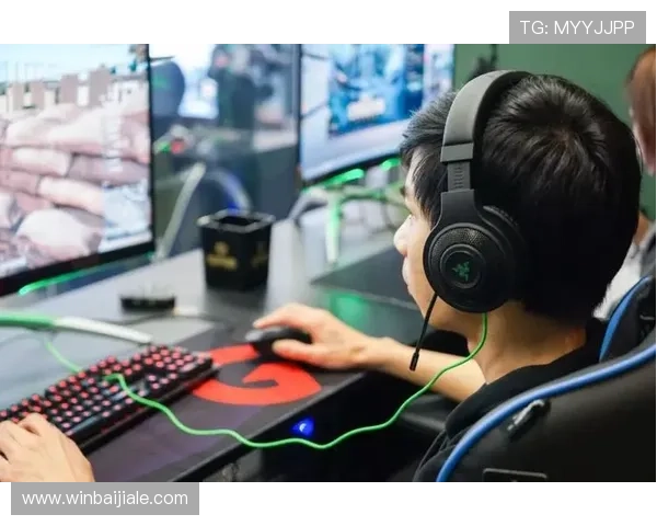 ag电子线上游戏带你体验前所未有的娱乐享受与刺激快感