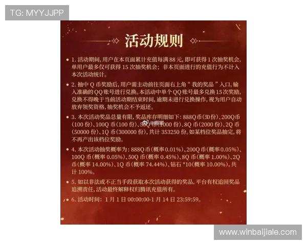 ag现金游戏最新优惠活动，注册即享丰厚奖励与专属福利