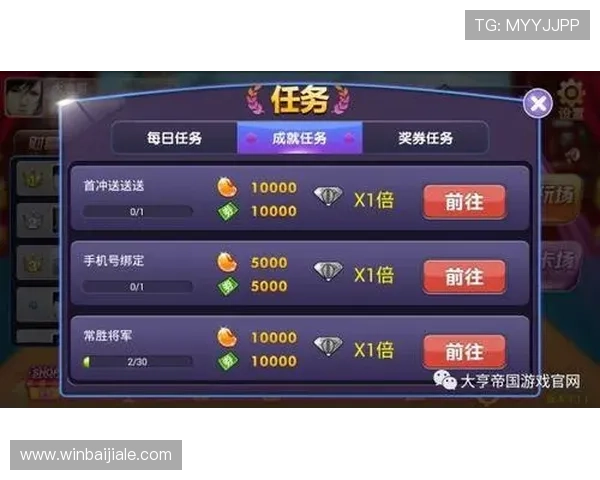 AG电玩游戏最新优惠活动全面汇总，让玩家享受更多福利和惊喜