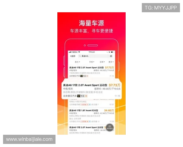ag电游在线客户服务全天在线，及时解决您的各种疑问