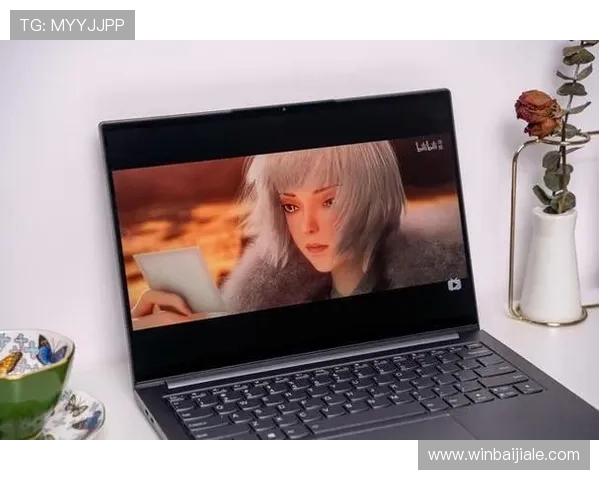 ag登录网娱乐平台官方平台登录入口，便捷快速安全可靠