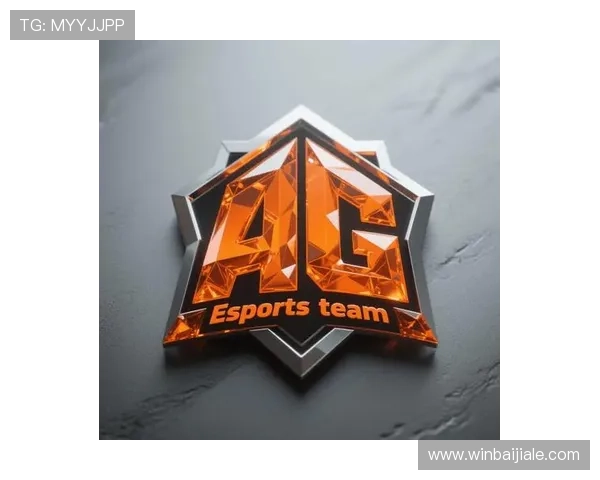 AG真人最新版网站官方平台，保障玩家资金安全与个人信息隐私保护