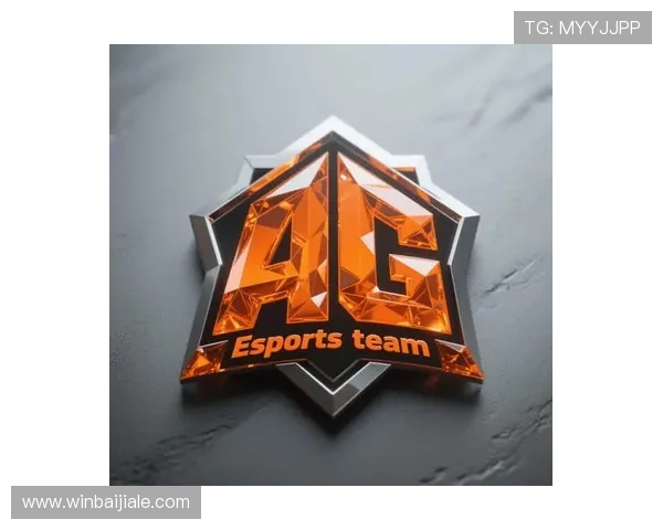 AG真人平台的客户服务体系，全天候为玩家提供专业支持