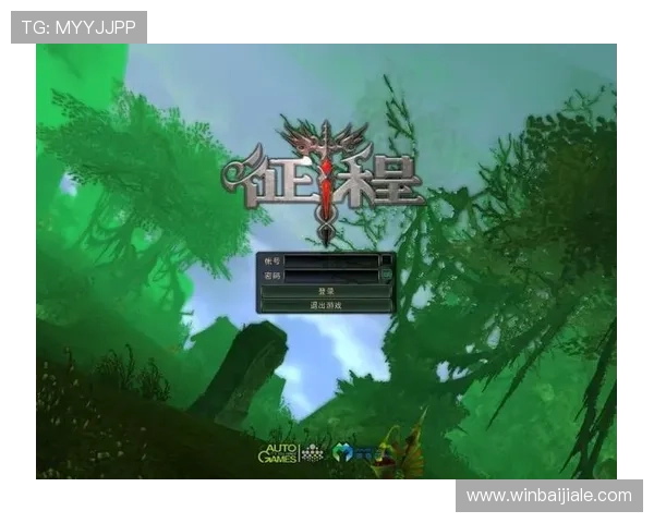 AG真人百家玩家心得分享，真实玩家的游戏体验与技巧交流，助你快速提升游戏水平