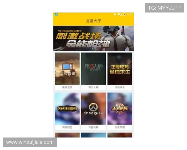 ag视讯app常见问题与解决方案，帮助新手玩家快速上手无忧无虑