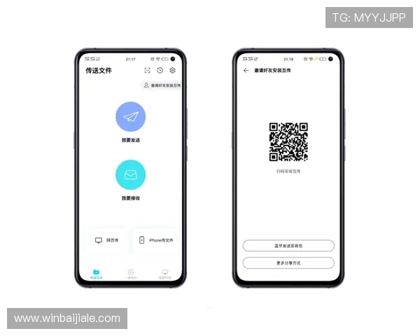 ag真人龙虎玩法详解：操作步骤与技巧指南助你轻松上手
