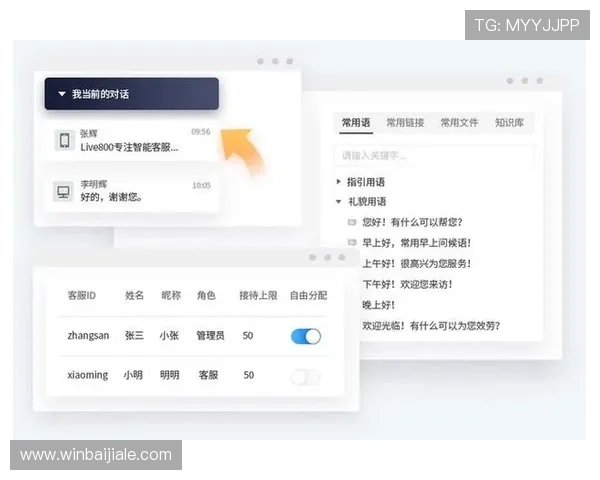 ag视讯官网app优质客服服务全面提升用户满意度的关键措施
