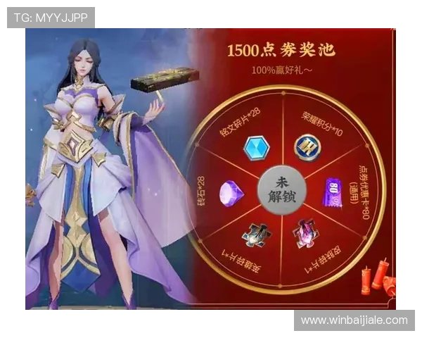 ag试玩体验全攻略助你快速上手赢得丰厚奖励