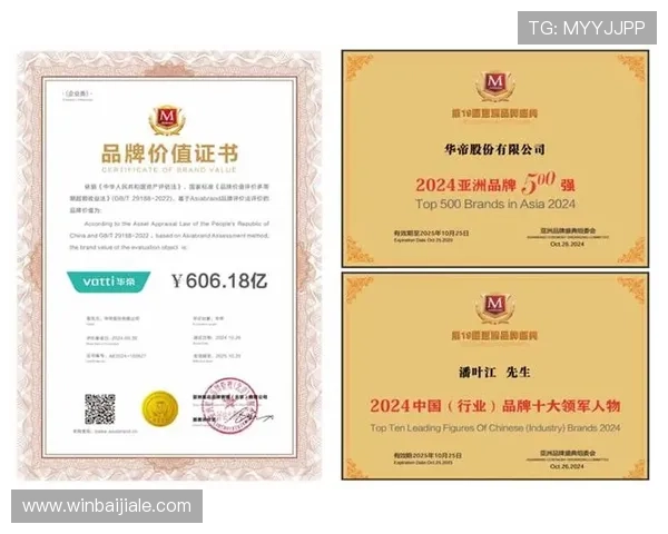 ag视讯版合作伙伴与品牌背书，彰显平台实力与行业影响力