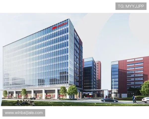 ag视讯总部所在城市的优势资源及其对公司发展的促进作用