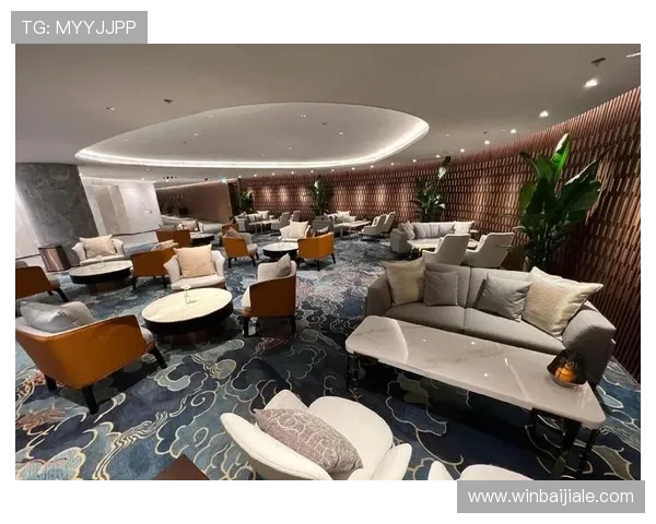 ag贵宾厅专区VIP专享服务，让您的旅途更加尊贵便捷