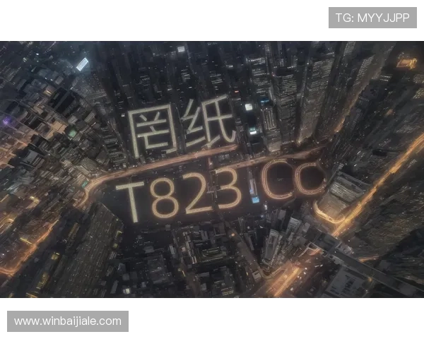 ag贵宾厅登录入口官方入口地址，便捷快速登录体验全新升级