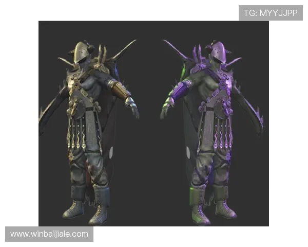 mg真人在线官网安全可靠，提供丰富的游戏选择和优质的客户服务