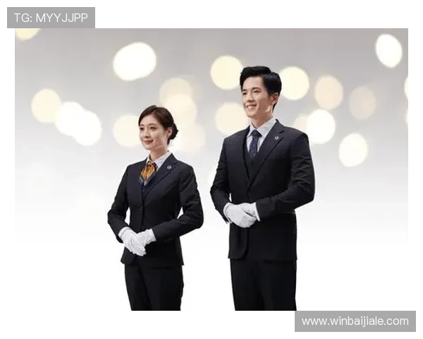 e尊真人欢迎你，体验最专业的真人互动服务，享受专属定制的尊贵体验