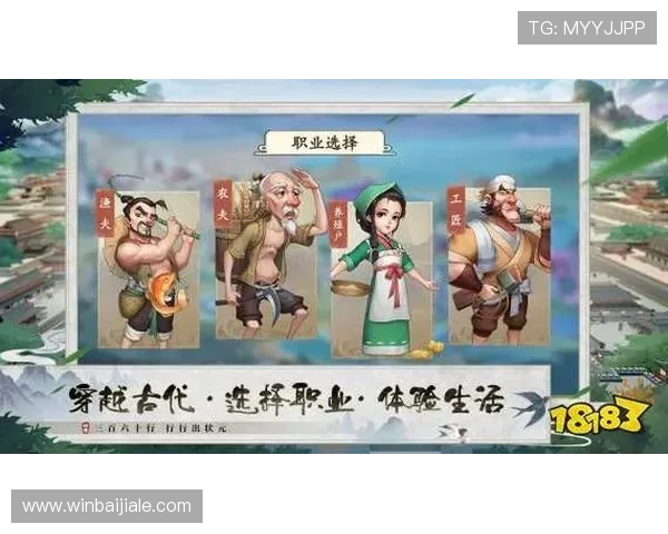 bb视讯大厅优惠活动与福利礼包，助力玩家轻松赢取丰厚奖励