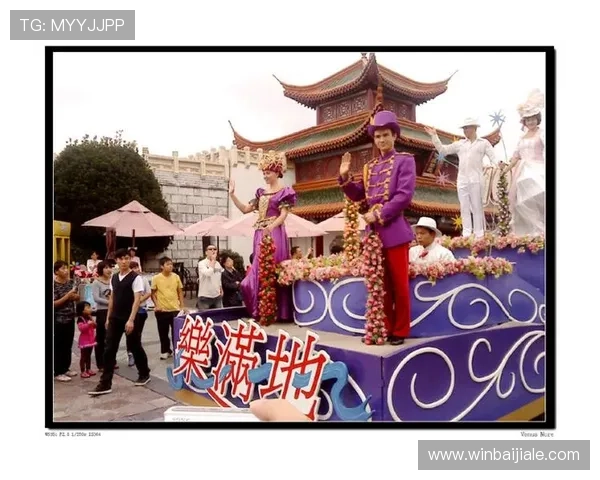 og真人网站欢迎你，感受专业平台带来的公平公正娱乐环境