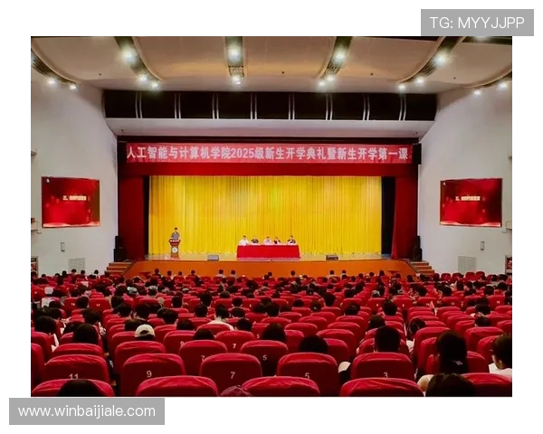 PA视讯安全漏洞检测与修复策略，确保平台持续稳定运行