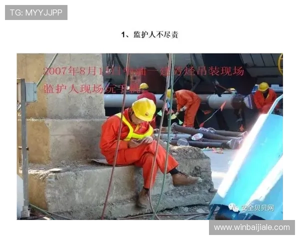 PA网站的安全性分析与常见风险防范措施