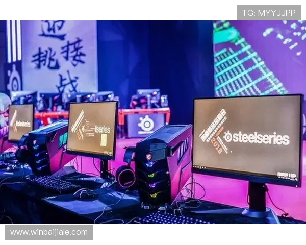 PA真人国际凭借丰富的游戏资源与优质的用户体验赢得广大玩家的高度评价