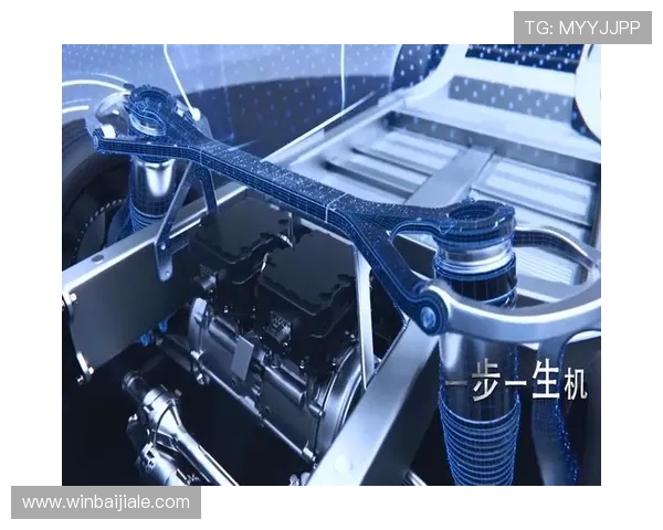 w66利来ag旗舰多平台兼容，支持手机电脑多终端无缝切换体验