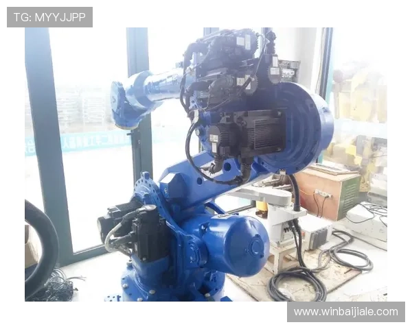 九游集团ag最新游戏资讯全面解析，助你掌握行业动态与发展趋势