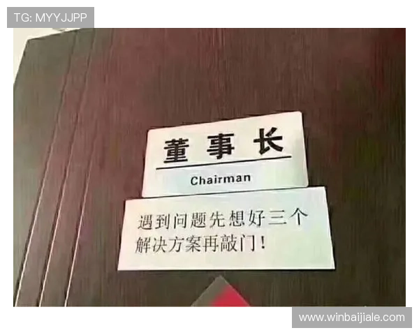 亚太ag厅会员登录常见问题及解决方案助你轻松应对登录过程中遇到的各种问题