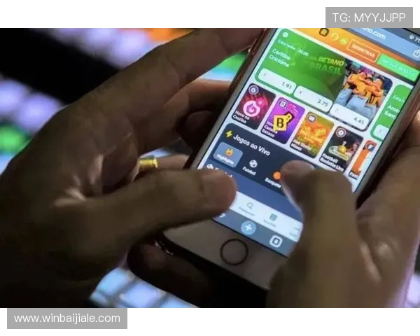 亚游ag国际直营网官方网站是最值得信赖的线上博彩娱乐平台