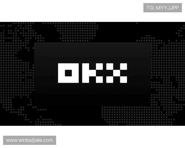 亚游PA视讯平台注册流程详解新手玩家快速入门指南