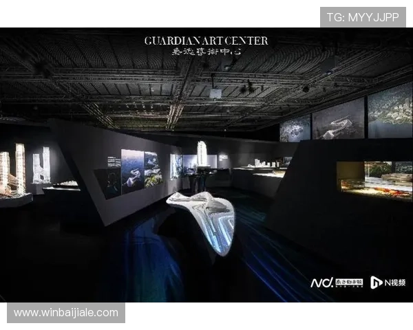 亚洲ag娱乐最大平台，持续优化用户体验，提供流畅稳定的游戏环境和便捷的操作流程