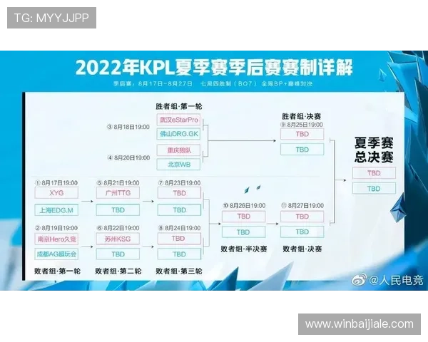 企业用户如何配置ag1024入口按钮提升网站访问的便捷性和安全性