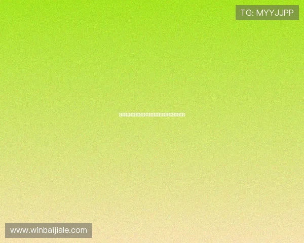 便捷快速的真人视讯官网平台登录方式，轻松开启娱乐之旅