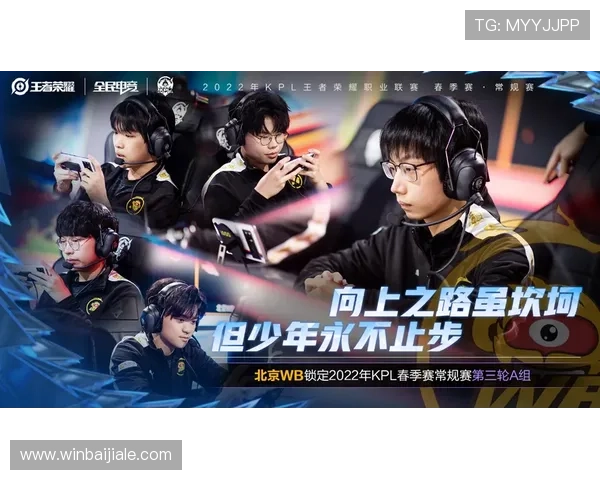 全面解析AG网站登录入口入口入口，助你快速登录顺畅开启游戏体验