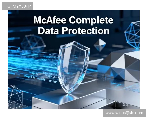 利来ag旗舰厅登录采用先进的加密技术，保障用户信息安全