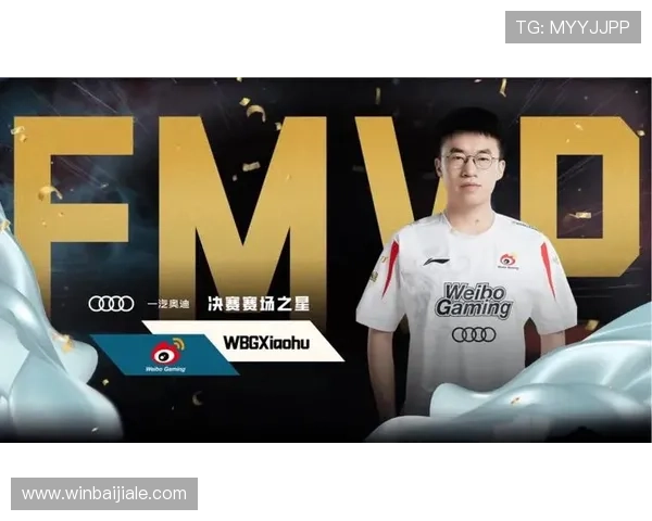 凯发k8旗舰厅AG：丰富的赛事直播和体育竞猜等你来参与