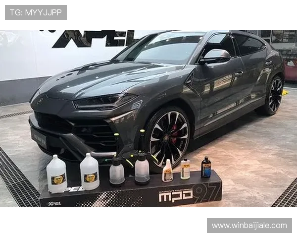 凯发真人版会员注册后如何进行账号管理与安全设置指南