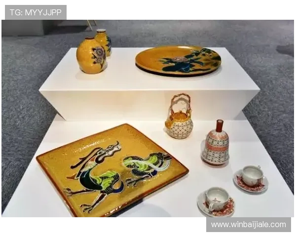 南宫地方特产与传统手工艺品的独特魅力及其市场潜力分析