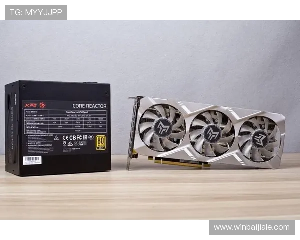 凯发电游官网官方平台全面介绍，丰富游戏种类满足不同玩家需求