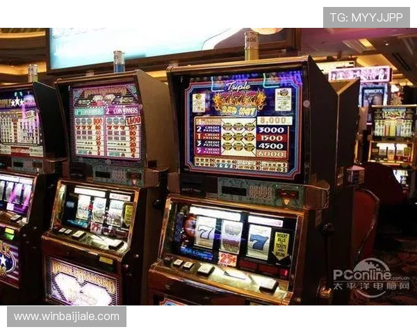 可以免费试玩的ag老虎机游戏合集让你在不用充值的情况下快乐赢取丰富奖赏