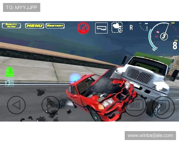 在AG打鱼官网娱乐平台畅玩多样捕鱼游戏，享受超值优惠和精彩赛事