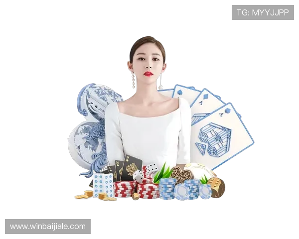 天博真人：如何选择优质的真人娱乐平台——天博真人详解