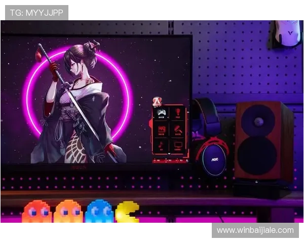 如何在AG视讯平娱乐平台中享受更稳定流畅的游戏体验全攻略