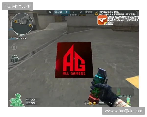 如何选择最优的ag手机版登录线路提升游戏速度与稳定性