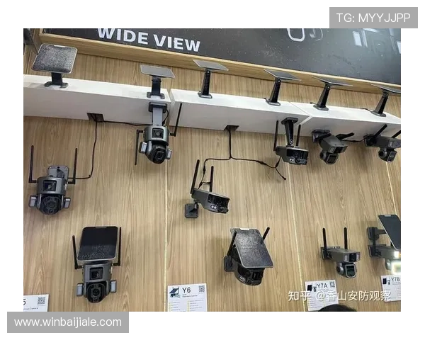 安博真人：安博真人平台的技术创新与发展趋势，领跑行业的未来方向