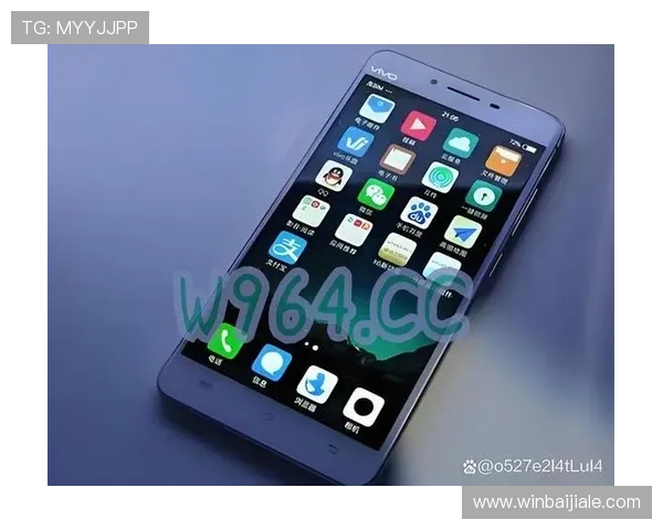 币游国际ag会员注册流程中的常见错误及解决方案详解