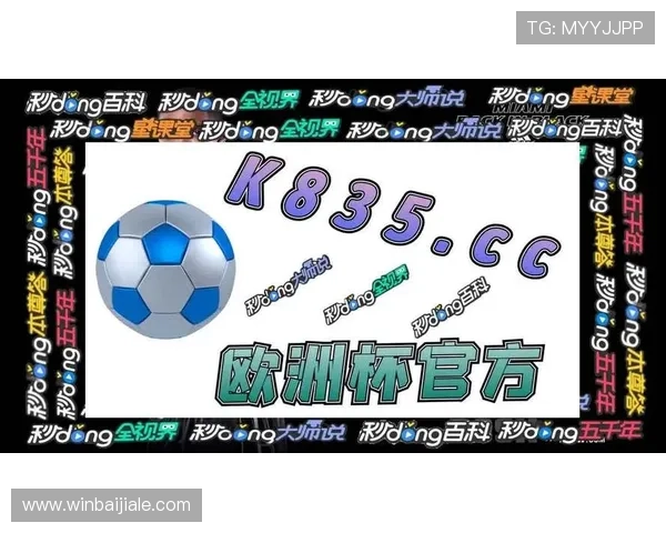 最新AG真人游戏app推荐，享受高清画质和流畅操作的极致娱乐体验