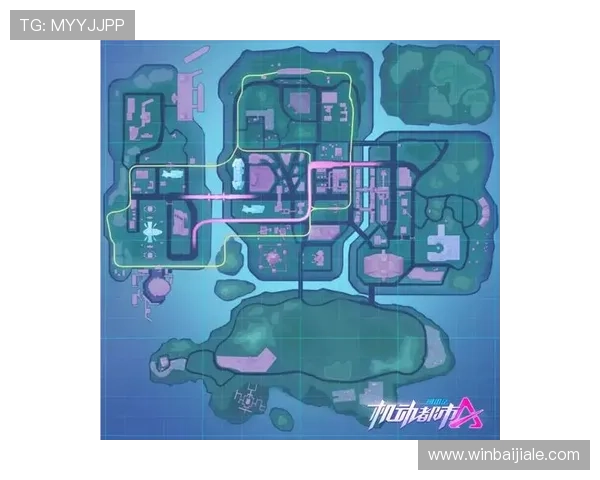 未来PA亚游的发展趋势与创新方向为玩家带来更多惊喜与期待