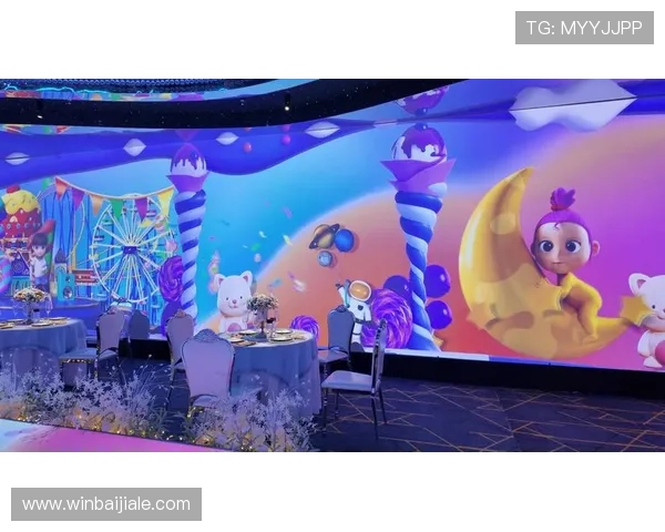 皇家真人以创新技术打造真实感十足的互动体验，从此娱乐更真实安心