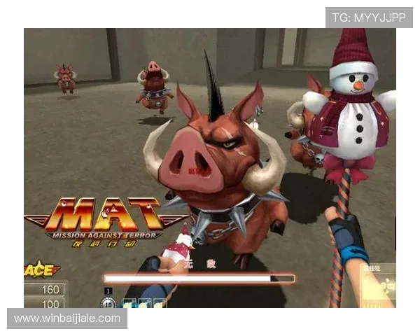 正规授权的真人视讯游戏官网，保障玩家资金安全与游戏公平性